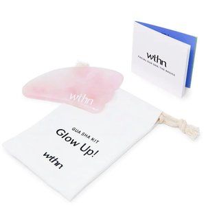 wthn Gua Sha Kit